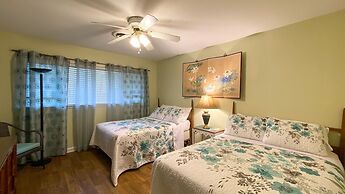 Very Nice Cottage 3 Bedroom Home