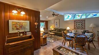 Very Nice Cottage 3 Bedroom Home