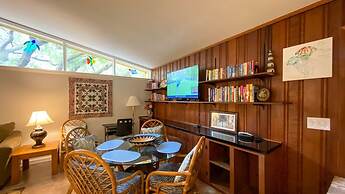 Very Nice Cottage 3 Bedroom Home