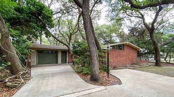 Very Nice Cottage 3 Bedroom Home