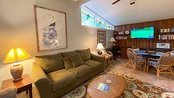 Very Nice Cottage 3 Bedroom Home