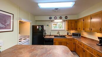 Very Nice Cottage 3 Bedroom Home