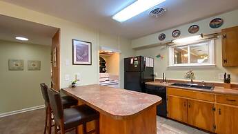 Very Nice Cottage 3 Bedroom Home