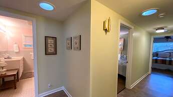 Very Nice Cottage 3 Bedroom Home