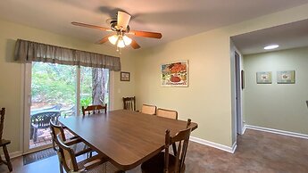 Very Nice Cottage 3 Bedroom Home