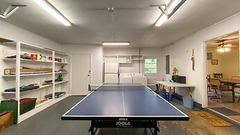 Very Nice Cottage 3 Bedroom Home