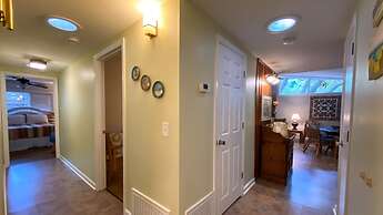 Very Nice Cottage 3 Bedroom Home