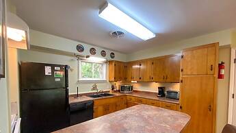 Very Nice Cottage 3 Bedroom Home