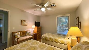 Very Nice Cottage 3 Bedroom Home