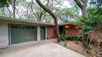 Very Nice Cottage 3 Bedroom Home