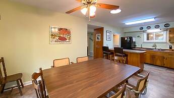 Very Nice Cottage 3 Bedroom Home