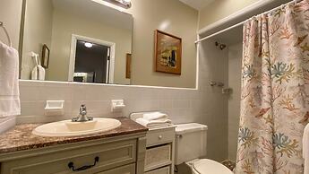 Very Nice Cottage 3 Bedroom Home