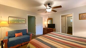 Very Nice Cottage 3 Bedroom Home