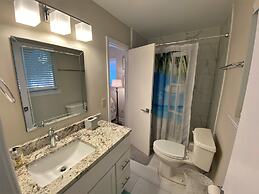 A Touch Of Tuscany 3 Bedroom Home