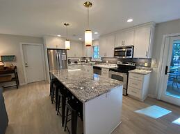 A Touch Of Tuscany 3 Bedroom Home