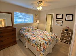 A Touch Of Tuscany 3 Bedroom Home