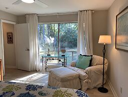 A Touch Of Tuscany 3 Bedroom Home