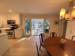 A Touch Of Tuscany 3 Bedroom Home