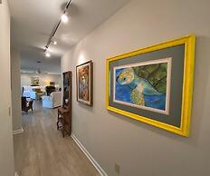 A Touch Of Tuscany 3 Bedroom Home