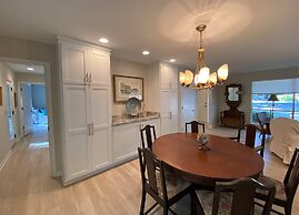 A Touch Of Tuscany 3 Bedroom Home