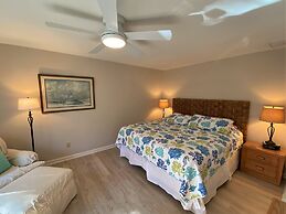 A Touch Of Tuscany 3 Bedroom Home