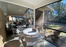 A Touch Of Tuscany 3 Bedroom Home