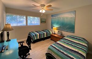 A Touch Of Tuscany 3 Bedroom Home