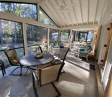 A Touch Of Tuscany 3 Bedroom Home