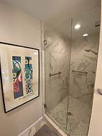 A Touch Of Tuscany 3 Bedroom Home