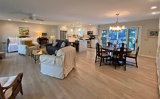 A Touch Of Tuscany 3 Bedroom Home