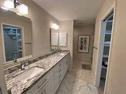 A Touch Of Tuscany 3 Bedroom Home