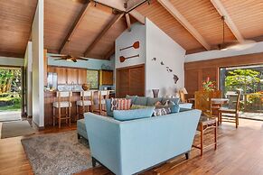 Big Island Hale Kaheka 6592 2 Bedroom Home