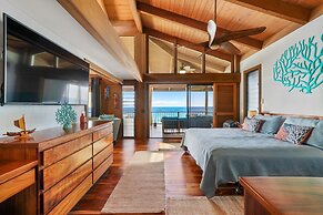 Big Island Hale Kaheka 6592 2 Bedroom Home