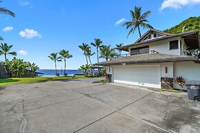 Big Island Hale Kaheka 6592 2 Bedroom Home