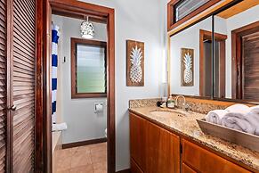 Big Island Hale Kaheka 6592 2 Bedroom Home