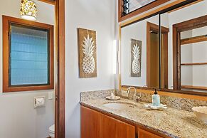 Big Island Hale Kaheka 6592 2 Bedroom Home