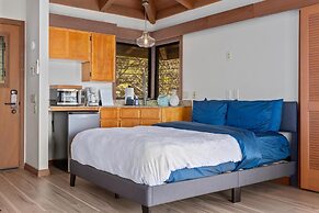 Big Island Hale Kaheka 6592 2 Bedroom Home