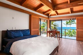 Big Island Hale Kaheka 6592 2 Bedroom Home