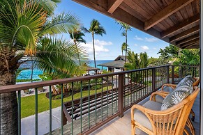 Big Island Hale Kaheka 6592 2 Bedroom Home