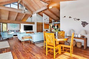Big Island Hale Kaheka 6592 2 Bedroom Home