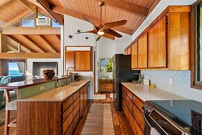 Big Island Hale Kaheka 6592 2 Bedroom Home