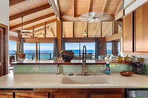 Big Island Hale Kaheka 6592 2 Bedroom Home