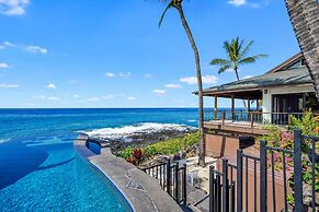 Big Island Hale Kaheka 6592 2 Bedroom Home