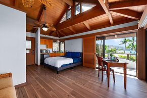 Big Island Hale Kaheka 6592 2 Bedroom Home