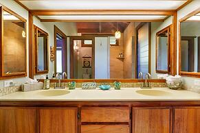 Big Island Hale Kaheka 6592 2 Bedroom Home