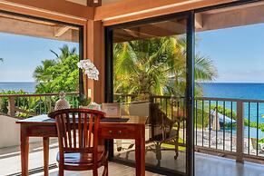 Big Island Hale Kaheka 6592 2 Bedroom Home