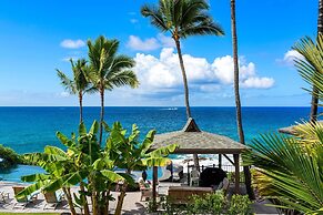 Big Island Hale Kaheka 6592 2 Bedroom Home