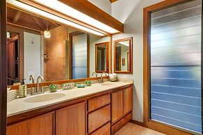 Big Island Hale Kaheka 6592 2 Bedroom Home