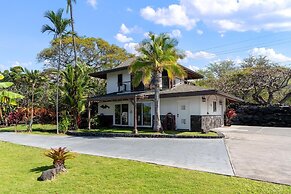 Big Island Hale Kaheka 6592 2 Bedroom Home