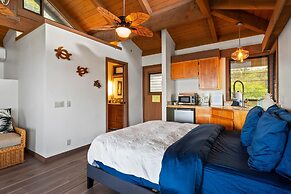 Big Island Hale Kaheka 6592 2 Bedroom Home